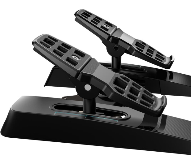 Turtle Beach VelocityOne™ Rudder - 1124668 - zdjęcie 3